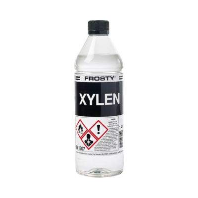 Xylen Förtunning 1L