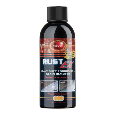 Rost Ex 250ml