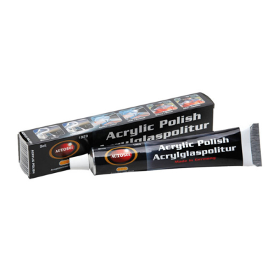 Akryl Polish 75ml