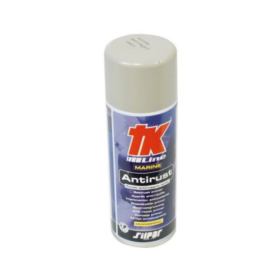 Primer Sprayfärg 400ml