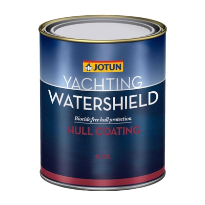 Watershield Primer 750ml