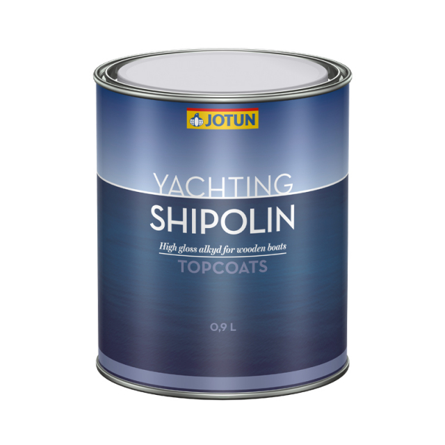 Shipolin Vit 1L