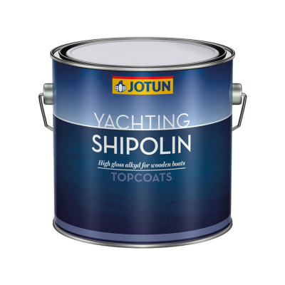 Shipolin Vit 3L