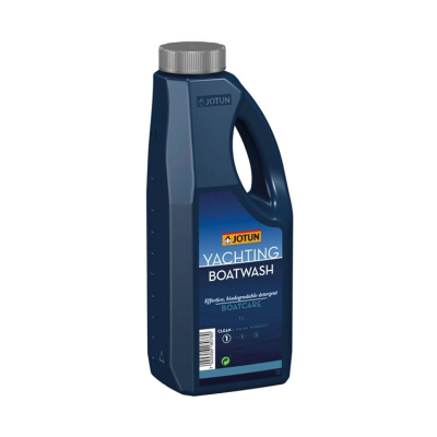 Boat Wash 1L