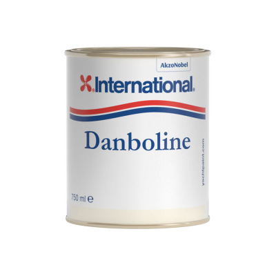 Danboline 0.75L