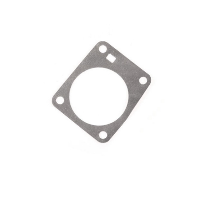 Packning 4-9.9 hk (16326)