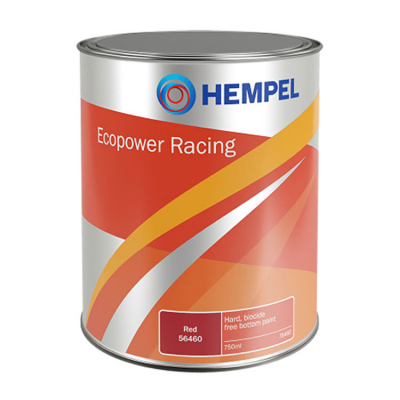 Ecopower Racing 76460