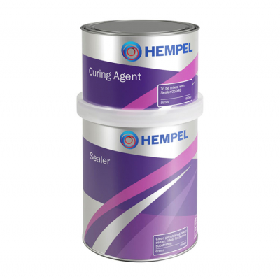 Sealer 05991 0,75l