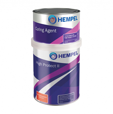 High Protect II 35780