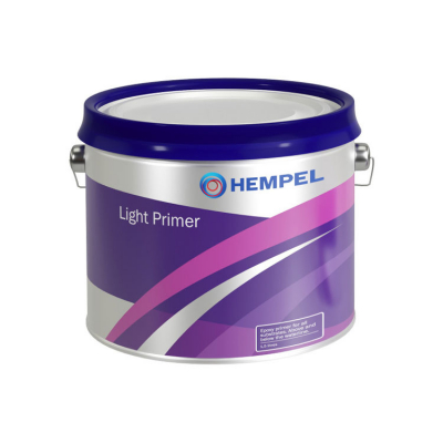 Light Primer Base 1.5L