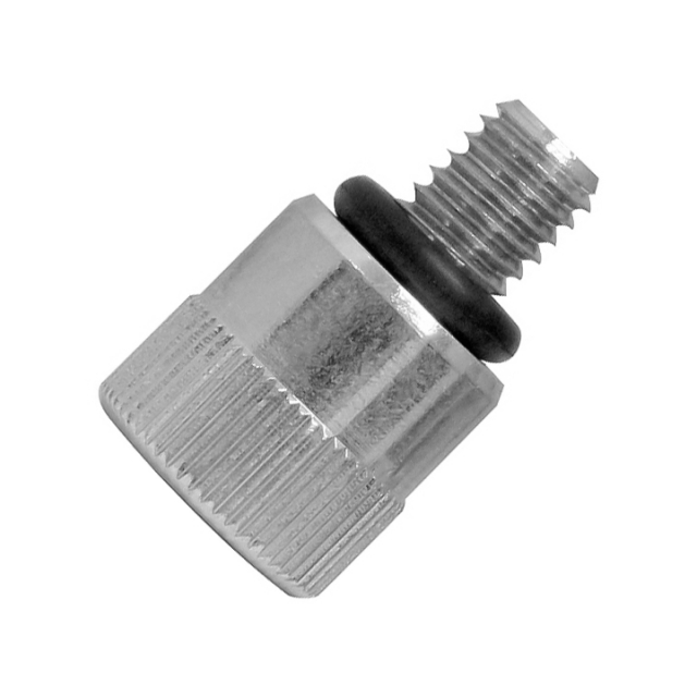 Adapter Till Växeloljepump 8 mm