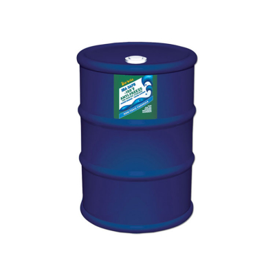 Frostskyddsvätska För Dricksvatten Och Motor -73° 208L