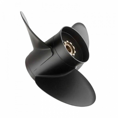 Propeller Black Max 16x16 (16440A45)