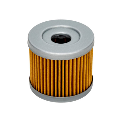 Oljefilter (DF8A, DF9,9, DF15)