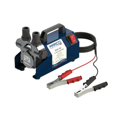 Marco VP45 Vingpump 12V/24V