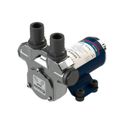 Marco VP45-N Vingpump 12V/24V