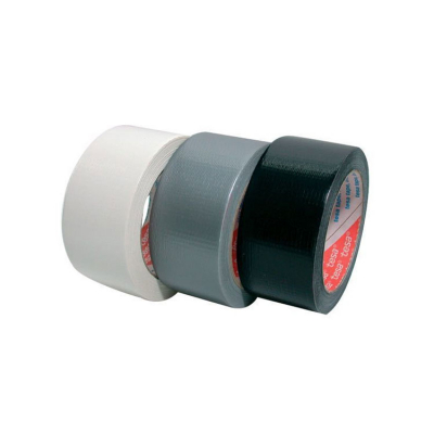 Universal Vävtejp 25 m