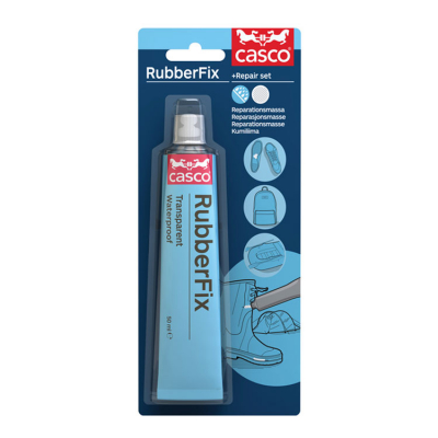 Gummifix Reparationslim 50 ml