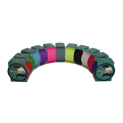 Spinnakertejp 50 mm x 4.5 m