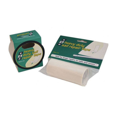 Segelreparationstejp 2 m