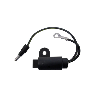 Switch Assy (16731T01)