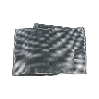 Kolfiberväv 200 g/kvm, 1 m2/kfp