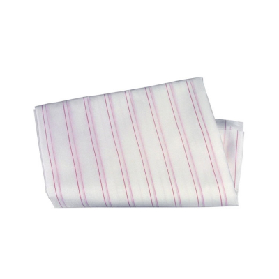 Avrivningsduk 1 m2 93 g