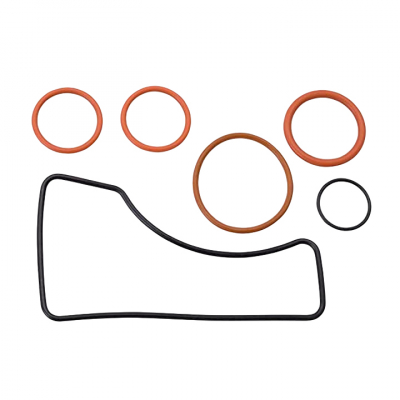 Packningssats Drev Bravo (install kit 16755Q1)