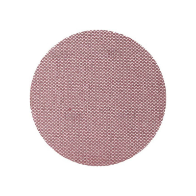 Abranet ACE HD Net Ø225 mm 25-pack