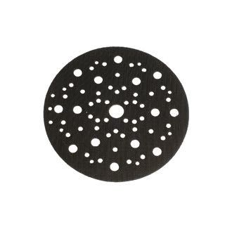 Pad Saver Skyddsrondell Ø150 mm 67 Hål 5-pack