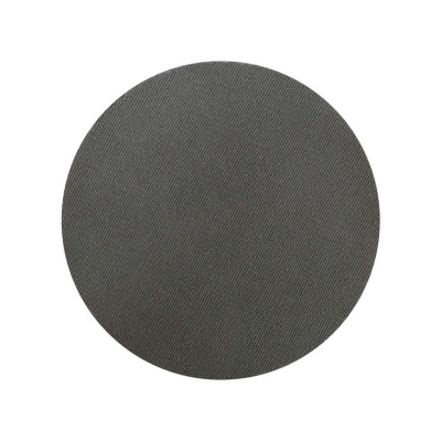 Abralon J5 Ø150 mm 20-pack