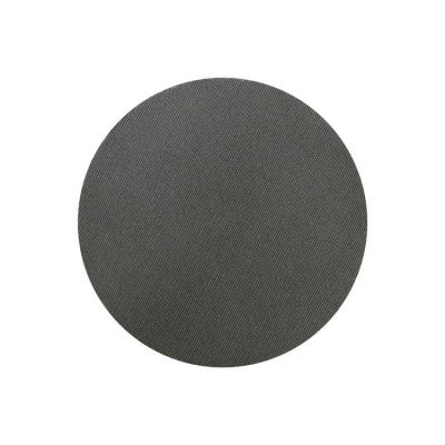 Abralon J3 Ø225 mm 10-pack