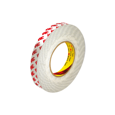 Segeltejp Akryl 50 m