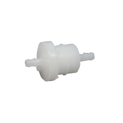 Bränslefilter (Strainer Fuel 16910GB2005)