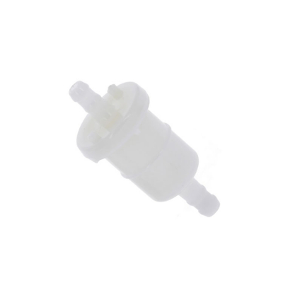 Bränslefilter (Strainer Com Fuel 16910ZV4015)
