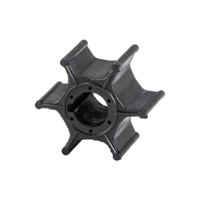 Impeller Water Pump DF15/K13