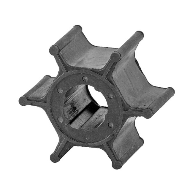 Impeller Suzuki 15hk