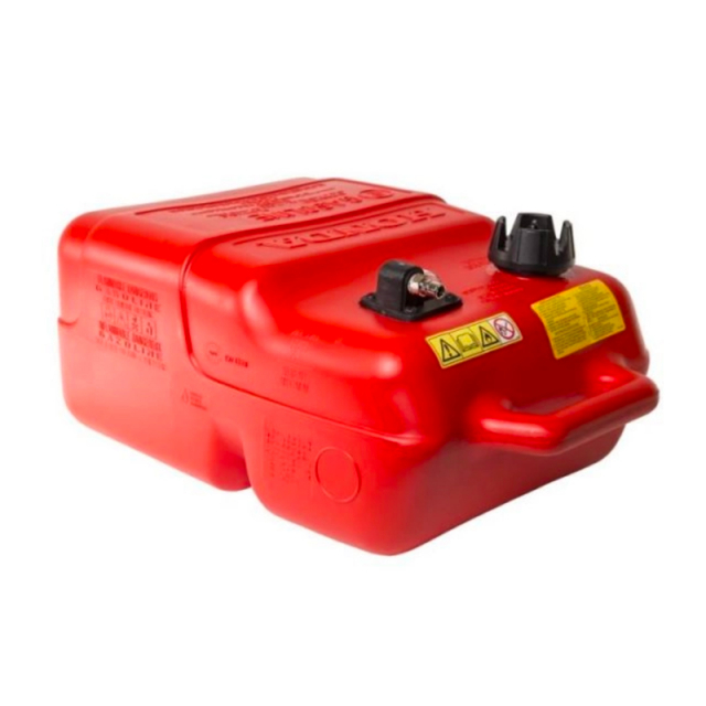 Bränsletank Honda (25L)