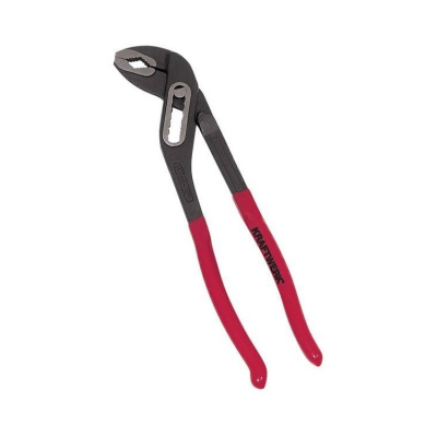 Polygrip 250 mm