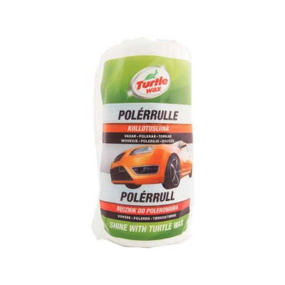 Polerrulle Turtle 200g