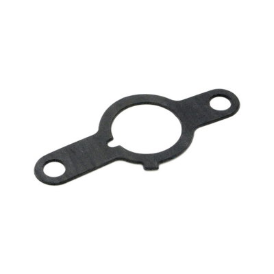 Packning Vattentrycksventil (17616-99E01)