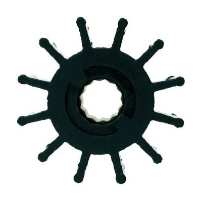 Impeller Neoprene 300
