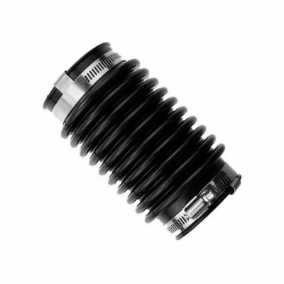 Avgasbälg Mercruiser Alpha One Gen I/II & Bravo (18654A1/32734A3)