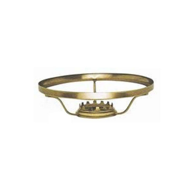 Skärmhållare Cupido Ø 190 mm