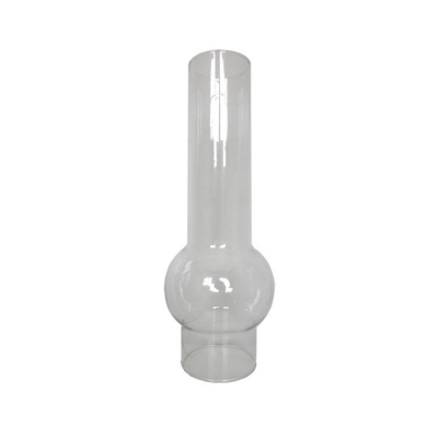 Lampglas 15