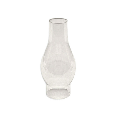 Lampglas 2