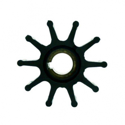 Impeller Neoprene 65mm