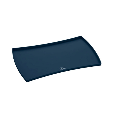 Eiby Silikonunderlag 48x30 cm