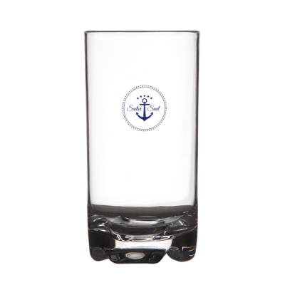 MB Sailor Soul Glas 500 ml 6-pack