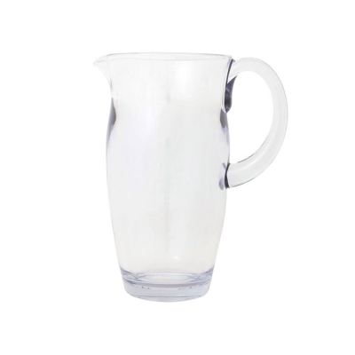 Kanna Polykarbonat 1567 ml